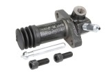 Cilindru ambreiaj Daewoo Cielo, Espero, Leganza 495217 96184047