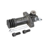 Cilindru ambreiaj Daewoo Cielo, Espero, Leganza 495217 96184047