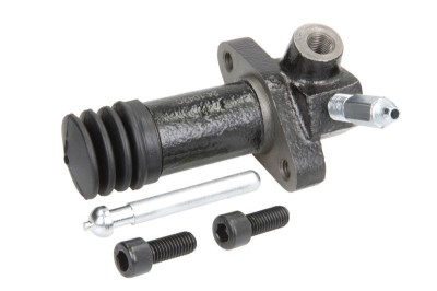Cilindru ambreiaj Daewoo Cielo, Espero, Leganza 495217 96184047 foto