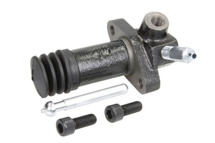 Cilindru ambreiaj Daewoo Cielo, Espero, Leganza 495217 96184047