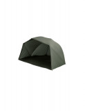 Adapost Prologic C Series 55 Brolly With Sides, 260x175x135cm
