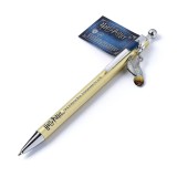 Pix Harry Potter Golden Snitch - Hotoaica Aurie pentru copii