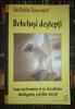 Robin Fancourt&nbsp;-&nbsp;Bebelusi destepti
