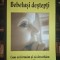 Robin Fancourt&nbsp;-&nbsp;Bebelusi destepti