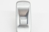 Buton geam ușă st&acirc;nga spate JAGUAR XF X250 2009 OEM: 8X23-14717-AB,03450900 12362938