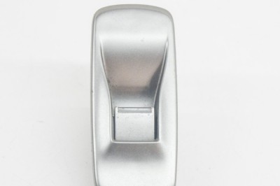Buton geam ușă st&amp;acirc;nga spate JAGUAR XF X250 2009 OEM: 8X23-14717-AB,03450900 12362938 foto