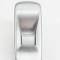Buton geam ușă st&acirc;nga spate JAGUAR XF X250 2009 OEM: 8X23-14717-AB,03450900 12362938