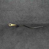 Joja Ulei Ford Fiesta VI 2015 YS6G-6750-BC Originala