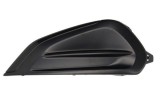 Grila bara de protectie Peugeot 208, 04.2012-, Fata, stanga, RETOV