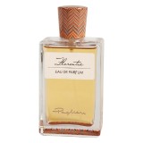 Paglieri 1876, Florentina, Apă de parfum, Unisex, 100 ml