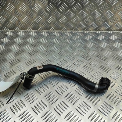 Furtun de lichid de răcire BMW 3 G20, G80, G28 M3 Competition 2021 OEM: 8088928 32550042 foto