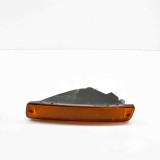 Semnalizare Stanga Fata Toyota Land Cruiser 80 J8 1991 Originala