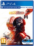 Star Wars Squadrons PS4|PSVR, Electronic Arts