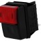Comutator DPST 10A/250VAC ON-OFF
