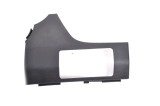 Nerasta HYUNDAI i30 GD 2013 OEM: 84730-A6900 13489639