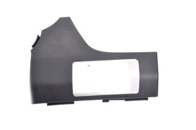 nerasta HYUNDAI i30 GD 2013 OEM: 84730-A6900 13489639 foto
