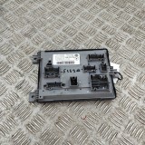 Modul de confort MERCEDES-BENZ GLC C253 2021 OEM: A2059005351,A2059014718,A1679026013,5DK014334 31559776