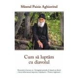 Cum sa luptam cu diavolul