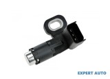 Senzor vibrochen Dodge Caravan 2 (1995-2001) #1