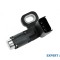 Senzor turatie arbore cotit Chrysler Voyager 3 (1995-2001) [GS] #1