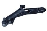 Brat, suspensie roata CHEVROLET AVEO limuzina (T300) (2011 - Prezent) MAXGEAR 72-5564