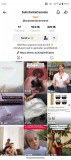 Cont TikTok 103k ideal pt Bussines Monetizat!