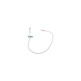 ELECTROD IONIZARE DETECTIE CENTRALA TERMICA 64202273 ORIGINAL ARISTON