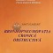 Bronhopneumopatia cronica obstructiva. ghid practic - Ruxandra Ulmeanu (AC77)
