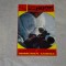 Dragon 1 - Misiunea Cobra - Alistair Maclean