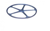 Cumpara ieftin FULIE TAMBUR MASINA DE SPALAT BEKO 2816660100