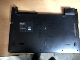 Bottomcase Asus x501 A161