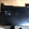 Bottomcase Asus x501 A161
