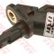 Senzor ABS / turatie roata FORD C-MAX II Van (2010 - 2016) TRW GBS1039
