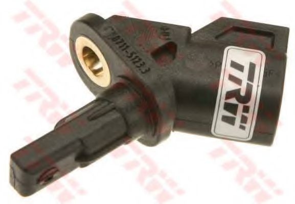 Senzor ABS / turatie roata FORD GALAXY (WA6) (2006 - 2015) TRW GBS1039