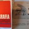 ORTOGRAFIA prin imagini si comparatii, carte de specialitate - uz scolar, foarte utila pentru elevi, autor Ion. P. Necula - Ed. Didactica anul 1972