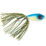 Momeala broasca 27, 45 mm, 12 g, floating, Baracuda