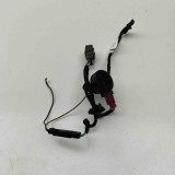 Senzor de ploaie VOLVO XC40 536 2025 OEM: 32231926,32286755 | 30943110