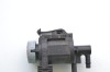 Supapa solenoid SKODA RAPID NH3 2014 OEM: 1K0906283A 2464012
