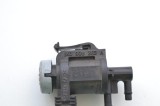 Supapa solenoid SKODA RAPID NH3 2014 OEM: 1K0906283A 2464012