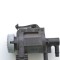Supapa solenoid SKODA RAPID NH3 2014 OEM: 1K0906283A 2464012