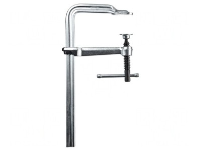 Presă de prindere universală cu buton rotativ 80mm classiX foto