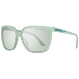Ochelari de Soare Damă Porsche Design P8589-60C &oslash; 60 mm