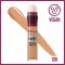 Corector universal, Maybelline, Instant Anti Age Eraser, 130 Medium, 6.8 ml