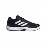 Cumpara ieftin AMPLIMOVE TRAINER, Adidas