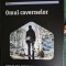 Omul cavernelor de Lier Horst