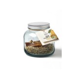 Cumpara ieftin Amestec cocktail - Mangue- Citron Bio | Quai Sud