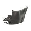 Flasc bara spate Mitsubishi Pajero, 09.2006-2012 Model Cu 3 Usi, parte montare partea dreapta, colt, trebuie vopsit, fara primer, 528798-1, Aftermark