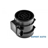 Debitmetru aer Opel Zafira A (1999-2005)[T98] #1