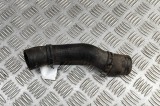 Furtun de lichid de răcire PORSCHE BOXSTER 987 2008 OEM: 99710662203 | 32030345
