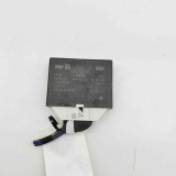 Unitate de control senzor de parcare PDC BMW X3 G01, F97 2019 OEM: 9891698,E297134 32477020